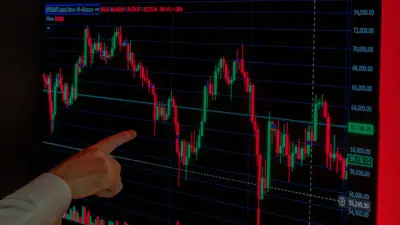 INDF Siapkan Buyback Maksimal Rp750 Miliar hingga Akhir 2026