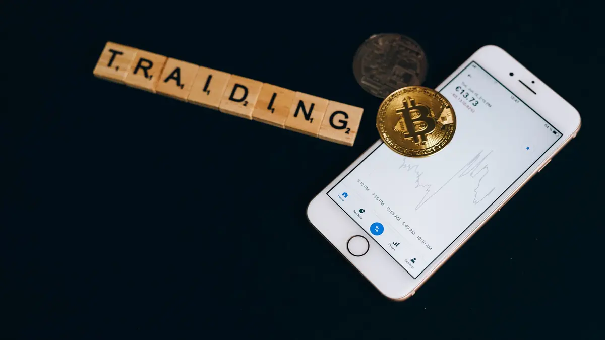 Franklin Templeton Tambah US$150 Juta Saham sgBENJI di XRP Ledger