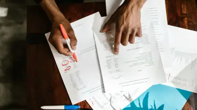SIDO Tetapkan Dividen Interim Rp300 Miliar, Dibayar 20 November 2026