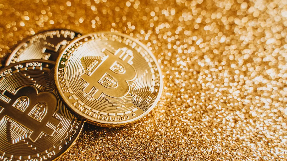 BTC di Bawah US$80.000, Likuidasi Posisi Long Kripto Tembus US$200 Juta