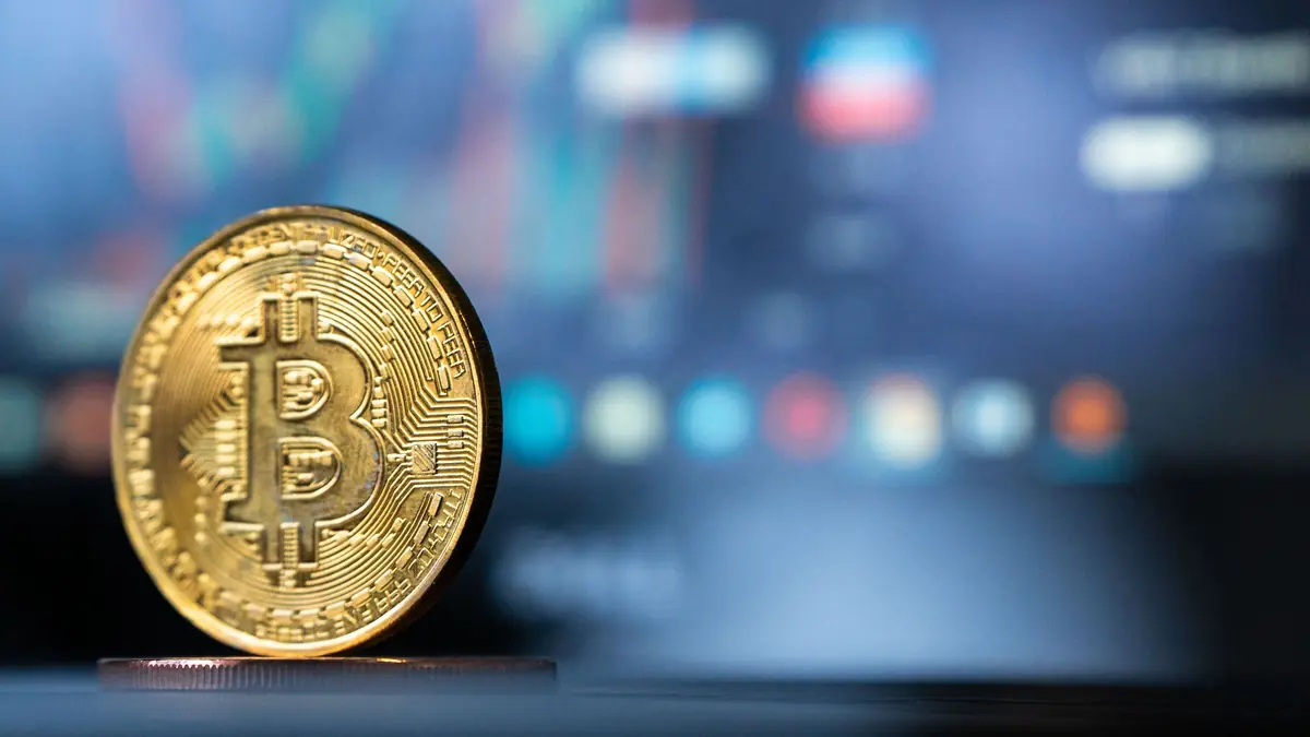 22 Emiten AS Menolak Sahamnya Diperdagangkan dalam Bentuk Token