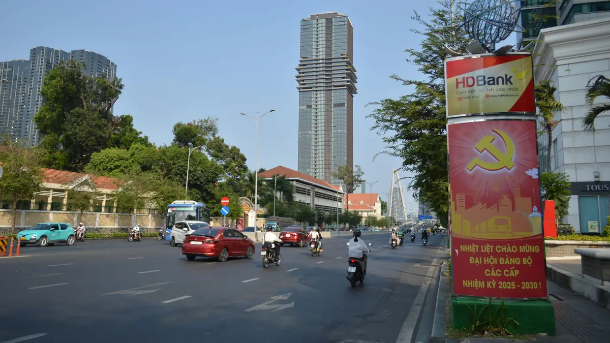 BI Lepas Rp90 Triliun dari GWM untuk Longgarkan Likuiditas Perbankan