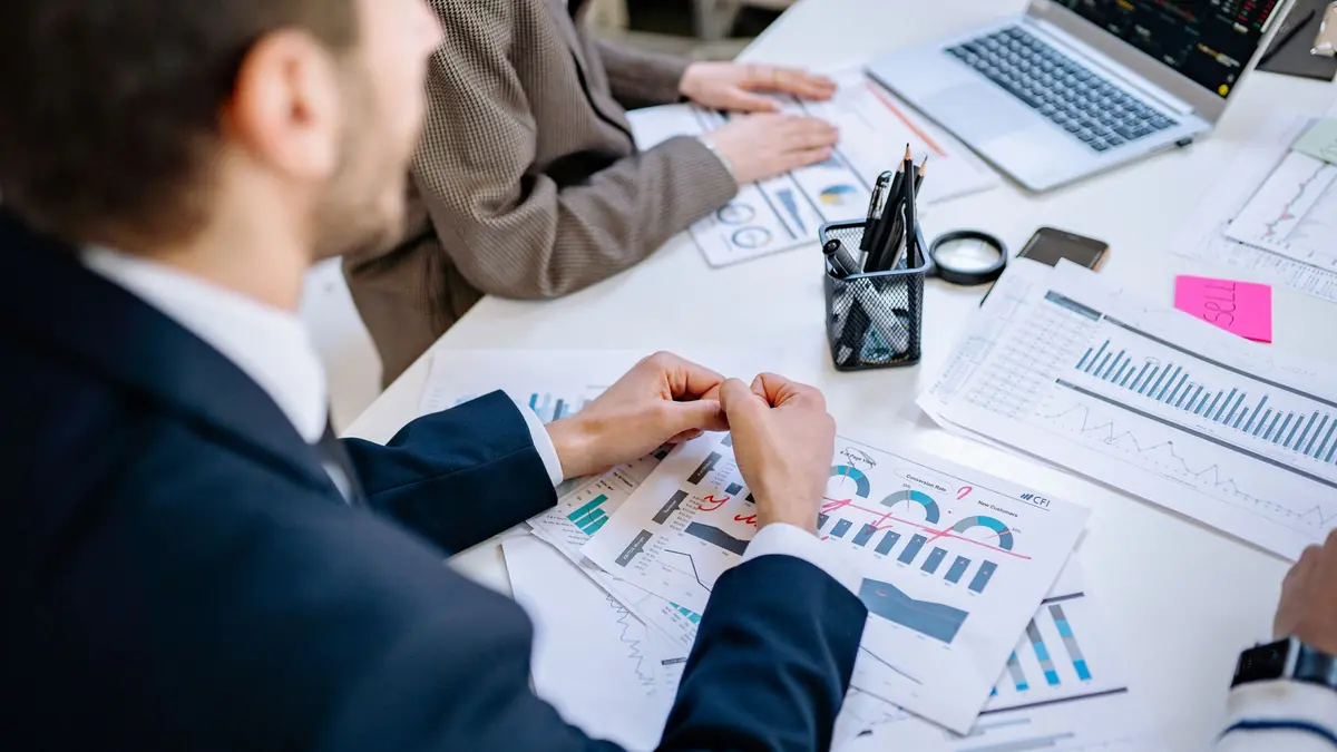 Aviva Tokenisasi Kelas Saham Dana £22 Miliar di XRP Ledger
