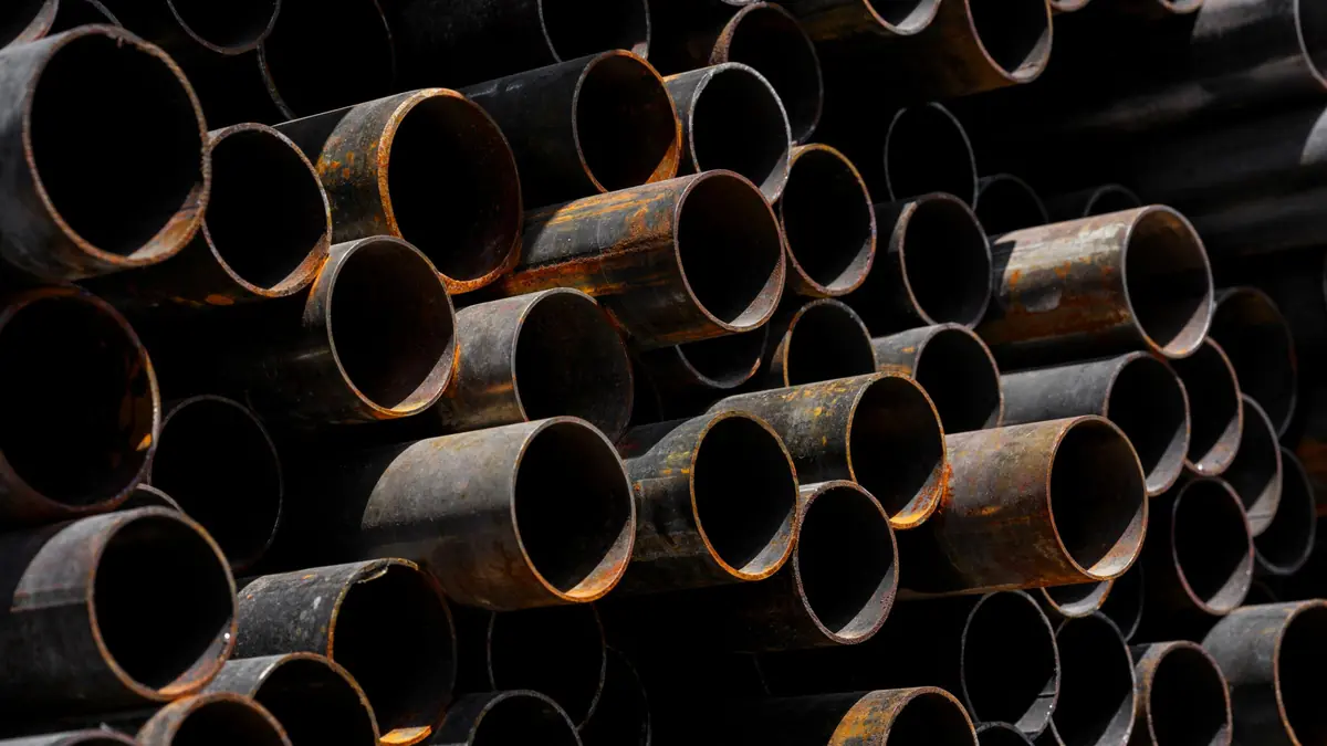 Aluminium A00 naik 300 yuan, harga scrap bergerak beragam