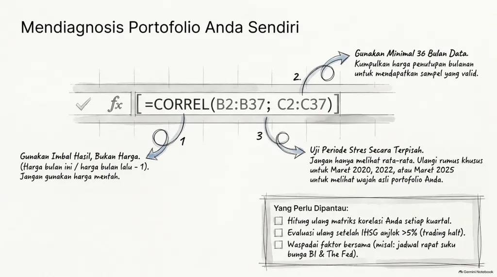PDF page 5