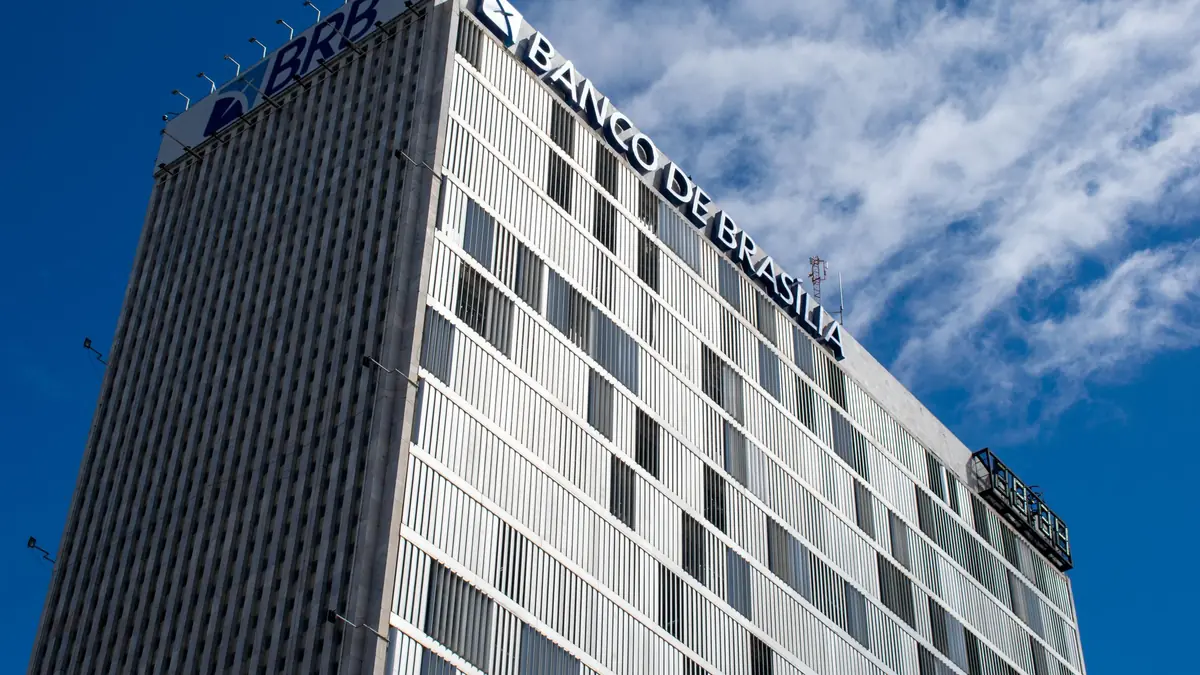 OCC Beri Persetujuan Bersyarat untuk Ripple National Trust Bank