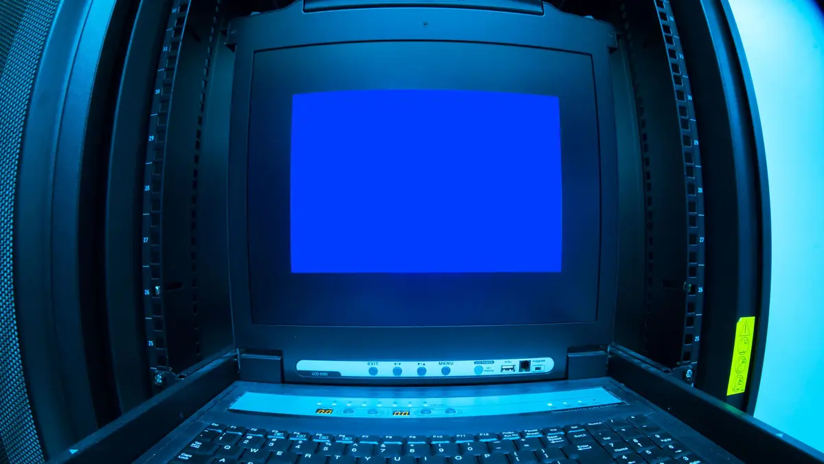 Kuotasi server A100 80G berada di 1,2 juta yuan per unit