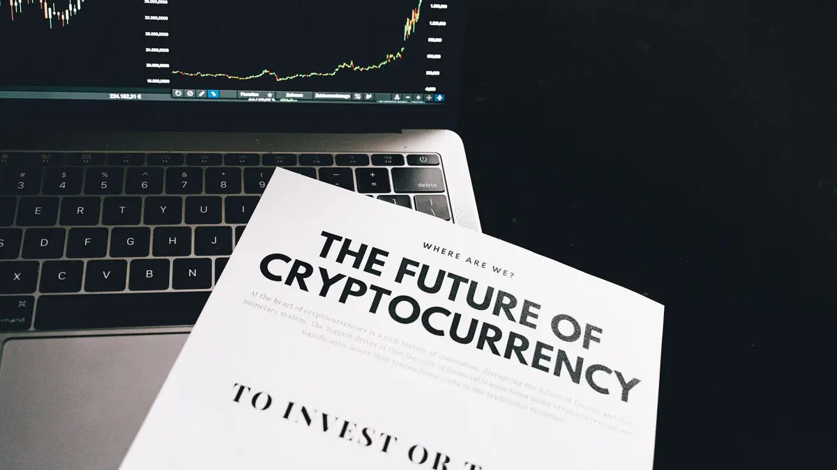 Binance Ajukan Izin Kripto Brasil Sebelum Tenggat 30 Oktober