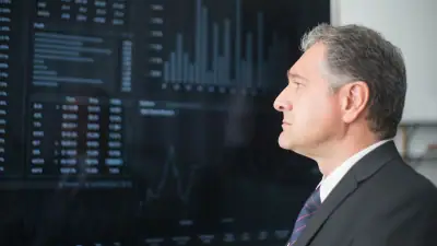 Michael Saylor: AI Ciptakan Kekayaan, Bitcoin Menjaganya