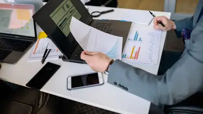 LAPD Rencanakan Penerbitan Maksimal 2 Miliar Saham lewat HMETD