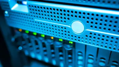 Bithumb Ungkap Kebocoran Data dari Sistem Mobile Internal