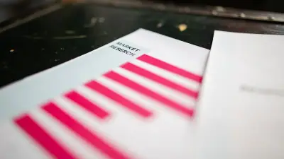 OJK Hadiri Forum Riset 2026, Catat 4.983 Peserta dan 423 Karya