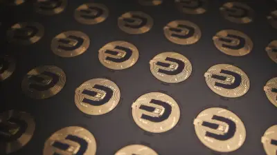 Google Uji Sistem MPC untuk Kustodi Kripto dan Aset Tokenisasi