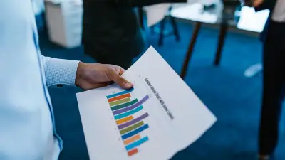 BOSS Laporkan Laporan Tahunan 2023 kepada BEI
