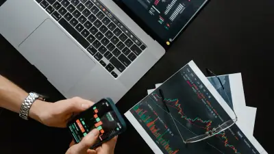 TPIA Hentikan Buyback Lebih Awal, Siapkan Periode Baru