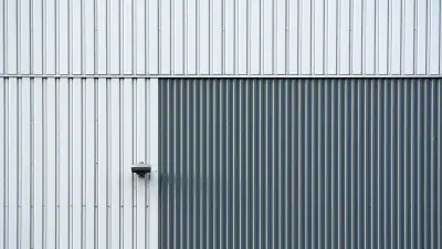 Stok Billet Aluminium 6063 China Menurun pada 29 Oktober