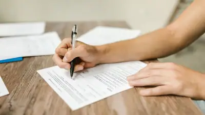 Kemnaker, Apindo, Serikat Pekerja, dan ILO Teken Program 2026-2030