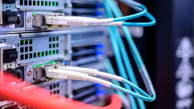 Sewa A100 Turun, Server 4090 Habis dan Harga 5090 Melemah