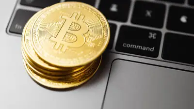 Dompet Ledger Dimanipulasi, Pengguna Singapura Rugi US$2,7 Juta
