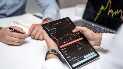 ETF Bitcoin Masuk US$137 Juta, Arus Oktober Jadi Positif US$111 Juta