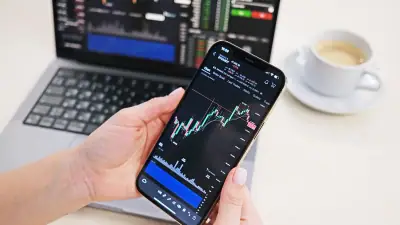 Aave Bekukan Pasar Pinjaman Avalanche Usai Peretasan Binance