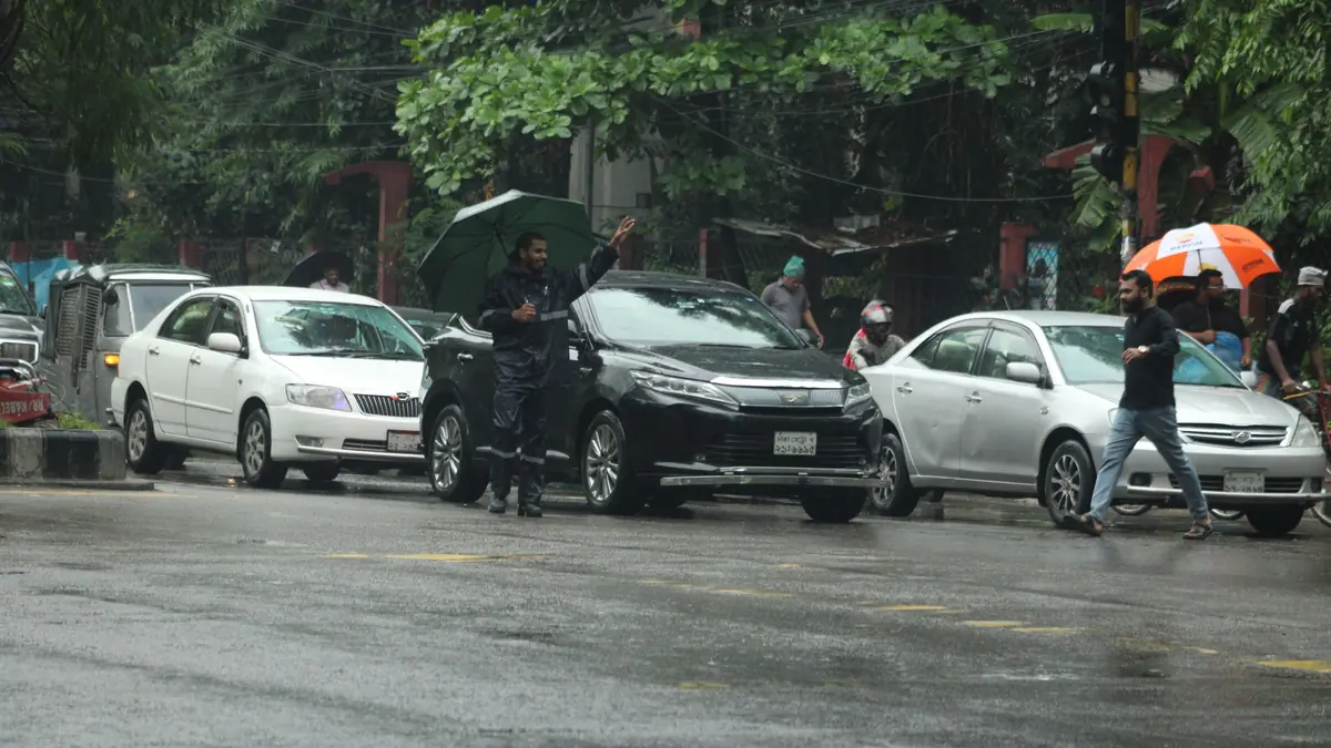 Menhub Ajak USABC Perkuat Investasi Transportasi Indonesia