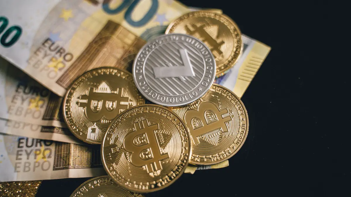 Binance Berkoordinasi dengan FBI Usai Peretasan US$6,3 Miliar