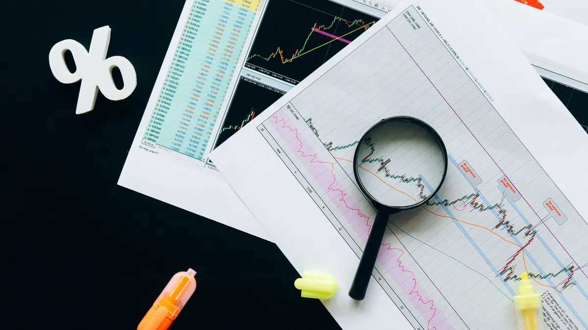 Yield SBN Capai 7,64%, Suahasil Jamin Kredibilitas APBN