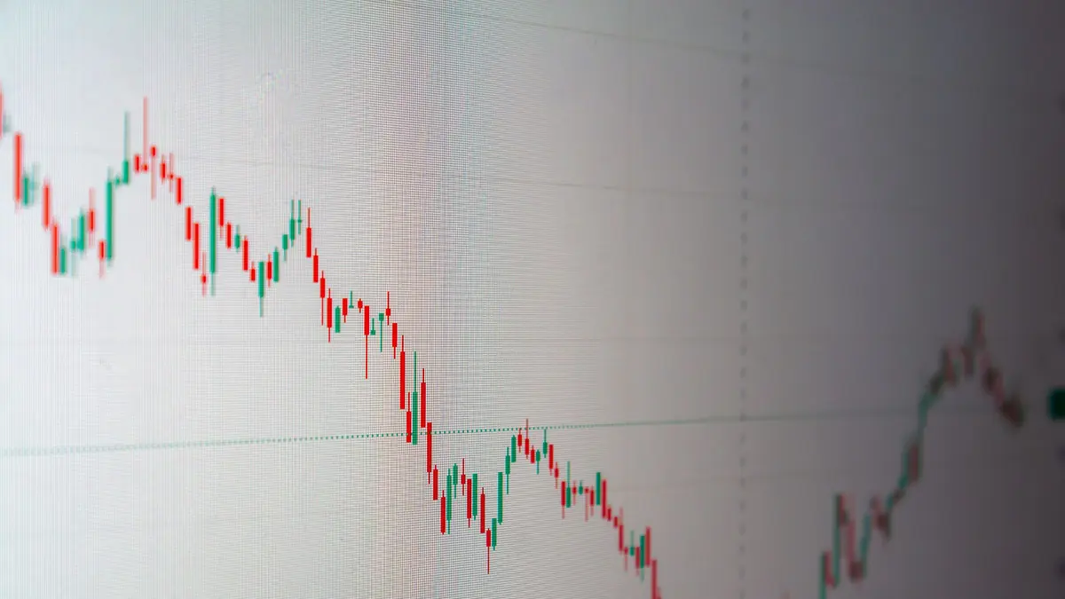Peretasan Binance US$6,3 Miliar: Sekitar US$3 Miliar Dibekukan