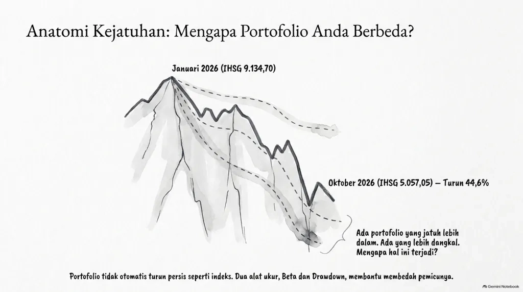 PDF page 1