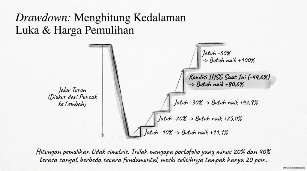 PDF page 3