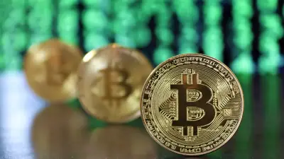 18.270 BTC Dicuri dari Binance, Diduga Terkait Korea Utara