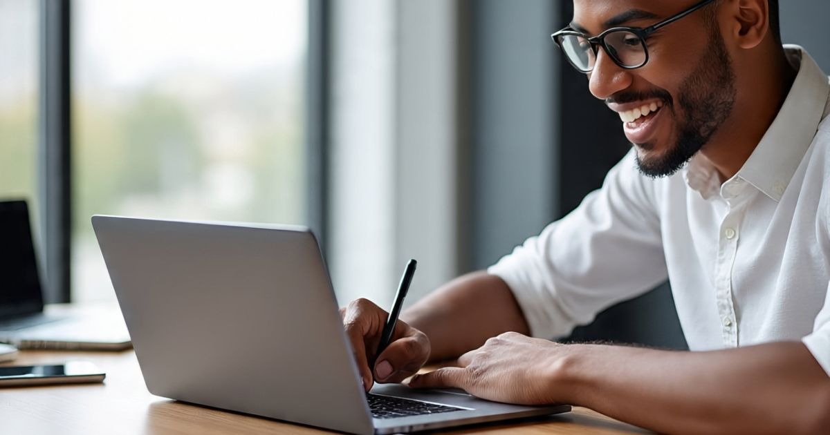 Strategi Jitu Mengatasi Sindrom Senin: 10 Mood Booster Profesional Pemicu Produktivitas