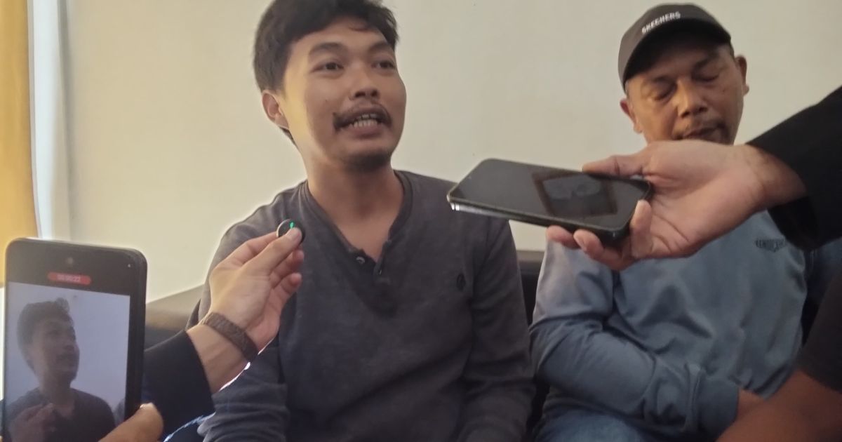 Narasi Intimidasi Wartawan di Bogor Dipatahkan Kesaksian Warga, Muncul Dugaan Penyamaran Oknum