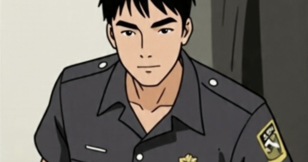 Standardisasi Visual Birokrasi: Mengurai Dampak dan Konteks Aturan Baru Seragam Abu-Abu PNS, ASN, dan Guru