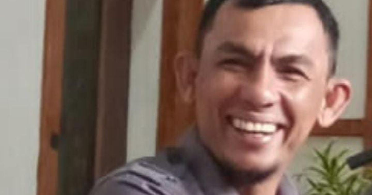 Forum PRB Aceh Serukan Aksi Cepat Presiden Atasi Bencana di Aceh