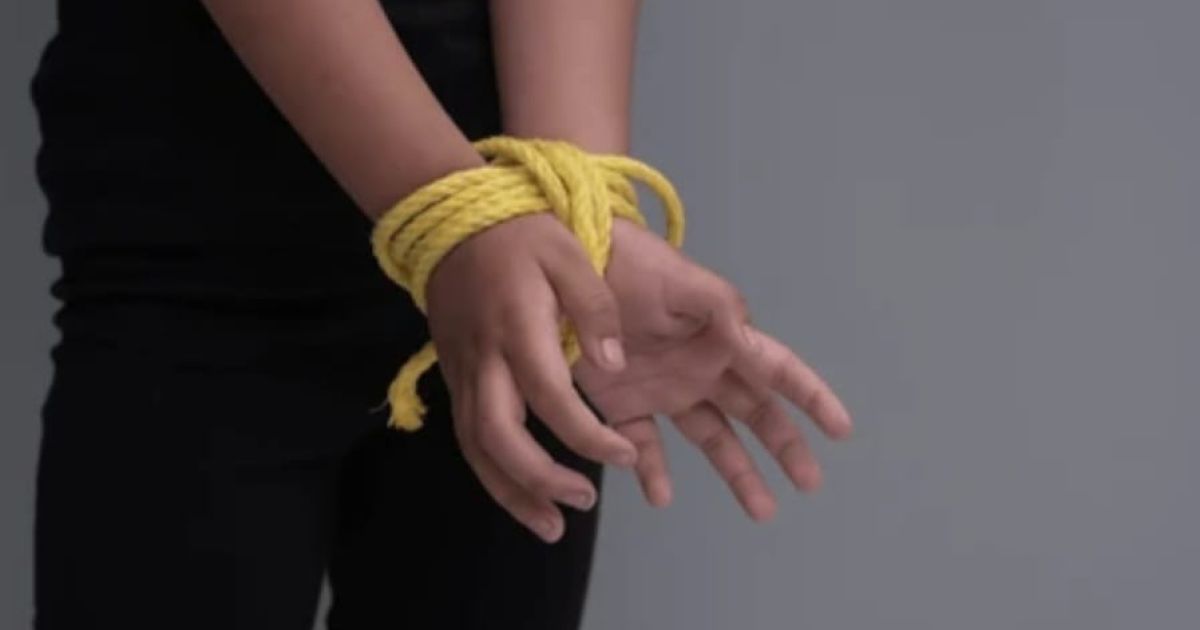 Kasus Dugaan Penculikan ASN Berbalik Arah, Kontraktor Angkat Suara dan Ungkap Latar Belakang Insiden