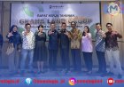 Dukung Program Pemerintah, Graha Land Group Akan Bangun 1.000 Rumah