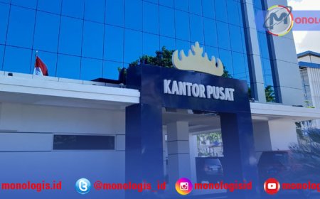 Bank Lampung Dukung Proses Hukum Oknum Pegawai