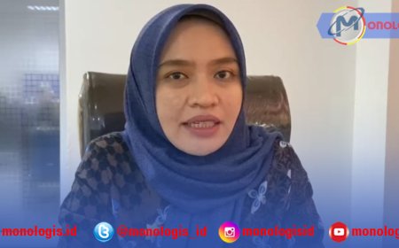 Aktivasi IKD di Bandarlampung Rendah, Disdukcapil: Jauh Dari Target