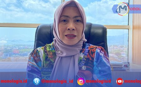 84 Pegawai Pemkot Bandarlampung tak Masuk Kerja di Hari Pertama 2025