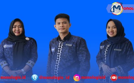 Dosen Darmajaya Raih Hak Cipta atas Karya Ilmiah Pengembangan Kerangka Hukum Pariwisata di Era Otonomi Daerah