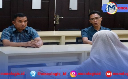 Verrell Bramasta dan Jenderal TNI Ikuti Program RPL IIB Darmajaya