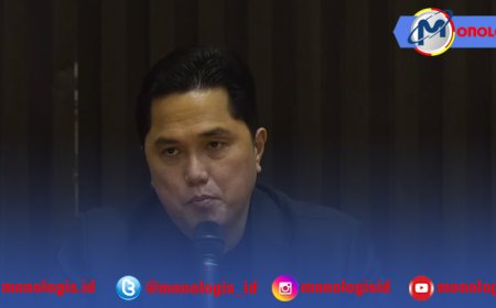 PSSI Putus Kontrak Coach Shin Tae Young, Pengganti STY Datang 12 Januari           