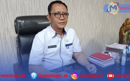 2025, Pemkot Bandarlampung Bedah Rumah 35 Unit