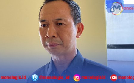 65.821 Wisatawan Kunjungi Bandarlampung Saat Libur Nataru