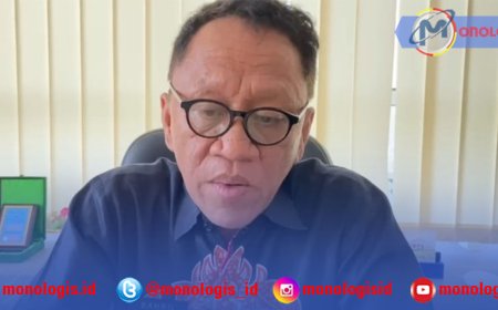 Pengaduan Ketenagakerjaan di Bandarlampung 2024 Turun 20 Kasus