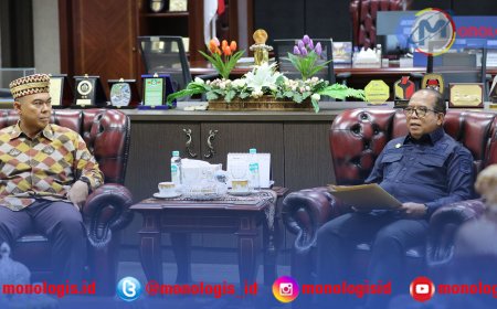 Pj Gubernur dan Pj Ketua TP-PKK Lampung akan Menerima Gelar Adat dari MPAL