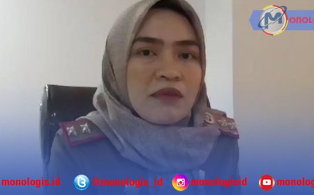 16 Ribu Warga Bandarlampug Belum Melakukan Perekaman e-KTP, Disdukcapil Buka Layanan di Kecamatan