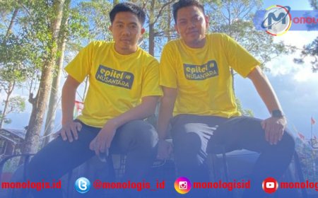 Sumbang 19,5 Juta Kasus, Indonesia Posisi 7 Penderita Diabetes Dunia